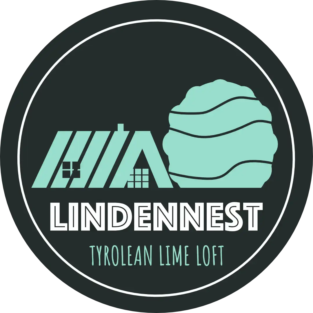 Lindennest Logo